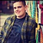 Profile Picture of Dawson Campbell (@dawsoncamp44) on Instagram