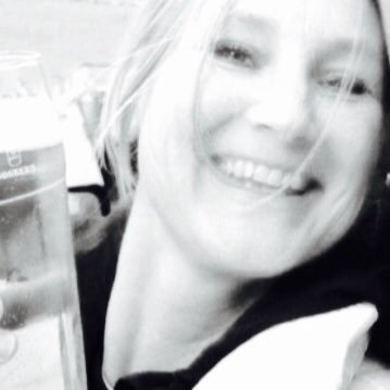 Profile Picture of Anette Hansen (@Anette67Hansen) on Twitter