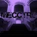 Profile Picture of Matthew Caples (@matthew.caples.12) on Facebook
