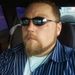 Profile Picture of Aaron Rumley (@aarsrum75) on Pinterest