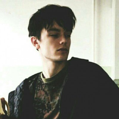 Profile Picture of Kevin L Mickel (@KevinLMickel1) on Twitter