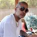 Profile Picture of Felix Seda (@felix.seda.77) on Facebook