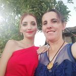 Profile Picture of Nihal Tabakçı Ural (@tabakciural.nihal) on Instagram