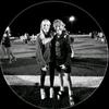 Profile Picture of Pscalise15 (@peterscalise4) on Tiktok