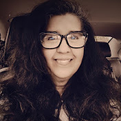 Profile Picture of Catherine Cain (@catherinecain3269) on Youtube