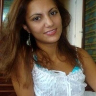 Profile Picture of Michele Hendricks (@michelejhej) on Twitter