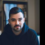 Profile Picture of Nicholas Fleming (@thenewfunland) on Instagram