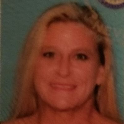 Profile Photo of Shelley Moser (@ShelleyMoser7) on Twitter