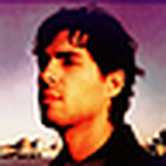 Profile Picture of igormalves (@igormalves) on Flickr