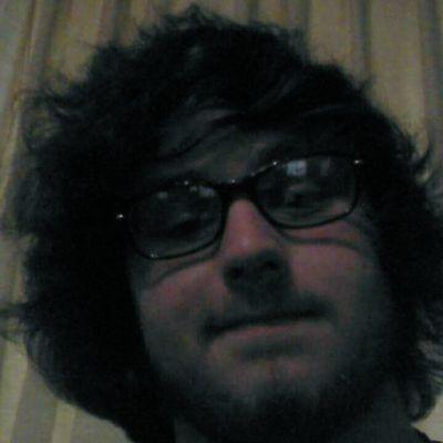 Profile Picture of Tyler Workman (@tylerworkman773) on Twitter