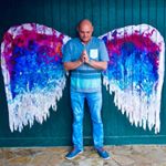 Profile Picture of Jonathan Mooney (@jontmuni) on Instagram