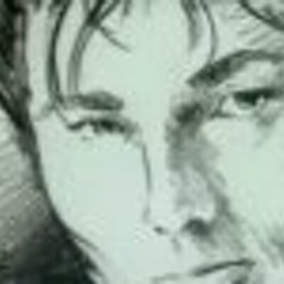 Profile Picture of Brad McMahon (@bradmcmahon) on Twitter