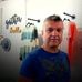 Profile Picture of Randall Bennett (@randell.bennett.5) on Facebook