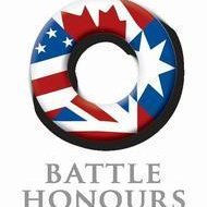 Profile Picture of Battle Honours Tours (@bhltours) on Twitter