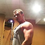 Profile Picture of Jason Goncalves (@jasongoncalves2193) on Instagram