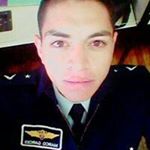 Profile Picture of Alexander Garces (@garces2375) on Instagram