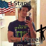 Profile Picture of Brandon Timko (@btimko87) on Instagram