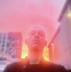 Profile Picture of Alejandro Calleros Porras (@aleliandro) on Facebook