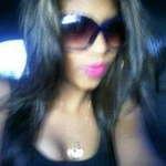 Profile Picture of Kenny Bryan (@kennybryanh) on Instagram