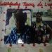 Profile Picture of Ivan Licon (@ivan.licon.79) on Facebook