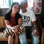 Profile Picture of Janet Lampitoc (@janet_c_lampitoc) on Instagram