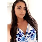 Profile Picture of Josie James (@josiejamzz) on Instagram