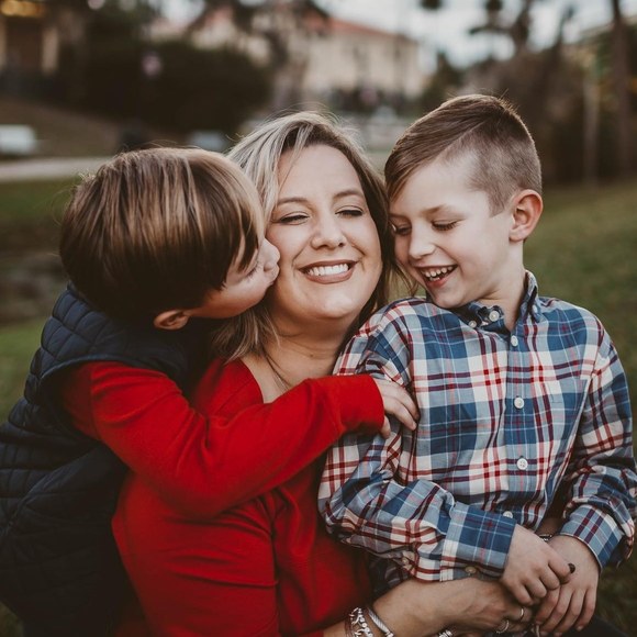 Profile Picture of Whitney Clanton-cox (@whitney0808) on Poshmark