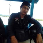 Profile Picture of Thomas Tok (@Thomas-Tok) on Facebook