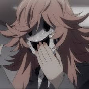 Profile Picture of Ava Solomon (@avasolomon3874) on Youtube