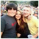 Profile Picture of Shane Antoine-grimes (@lovindexter24) on Instagram