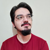 Profile Picture of Victor Visocki (@victorvisocki) on Youtube