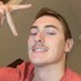 Profile Picture of Chris Renfrow (@Chrus_Runfrow) on Twitter