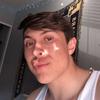 Profile Picture of Joseph Yager (@@josephyager) on Tiktok