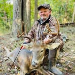 Profile Picture of John Colegrove (@john.colegrove.462729) on Facebook