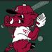 Profile Picture of Cleve Clark (@cleve.clark.7) on Facebook