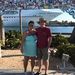 Profile Picture of Jeffrey Joy (@jeffreyj1811) on Pinterest