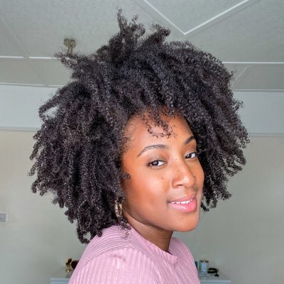 Profile Picture of Haley (@JustHaleyxo_) on Twitter