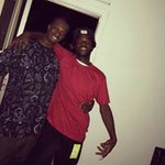 Profile Picture of Richard McNutt (@richardmcnutt) on Instagram