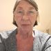 Profile Picture of Marsa Teale Michael (@marsa.tealemichael.3) on Facebook