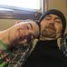 Profile Picture of William Loertcher (@william.loertcher.1) on Facebook