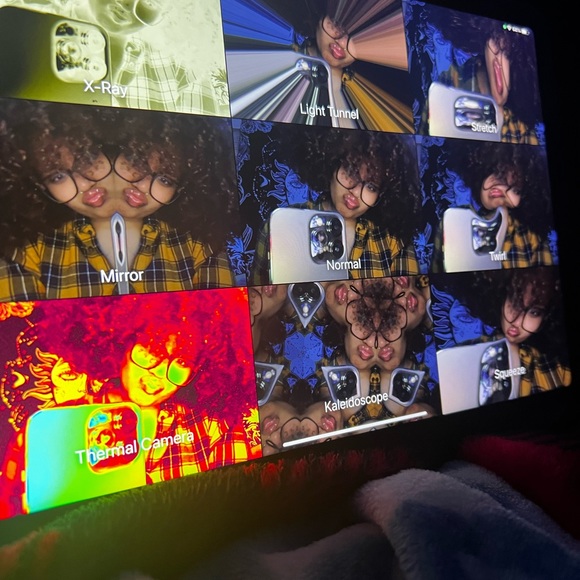 Profile Picture of Amaya Fotta (@maya_fotta) on Poshmark