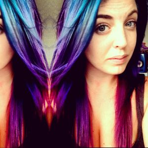 Profile Picture of Trisha Balkan (@trishajoyy) on Myspace