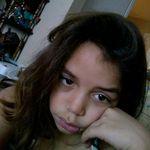 Profile Picture of Destiny Rivers (@destiny.rivers.986) on Instagram