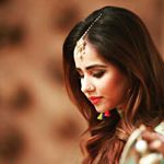 Profile Picture of Sunanda ss (@sunanda_sharma_0_0_1) on Instagram