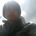Profile Picture of ivan andres garzon rodriguez (@ivanandres_garzon) on Flickr