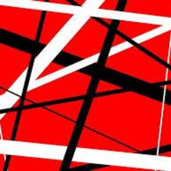 Profile Picture of Raider Jeff herrick (@raiderjeff11) on Poshmark