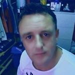 Profile Picture of Darren Fowler (@doosha1971) on Instagram