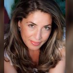 Profile Picture of Silva Skenderi (@skenderisilva) on Instagram
