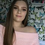 Profile Picture of Ruby Whitaker (@rubywhitaker3) on Instagram