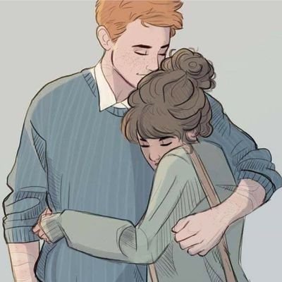 Profile Picture of Shereen Hussein (@Shereen20128798) on Twitter